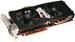 PowerColor Radeon HD 6870 X2