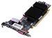 XFX Radeon HD 5450 1GB