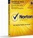 Symantec Norton AntiVirus 2012