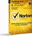 Symantec Norton AntiVirus 2012