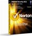 Symantec Norton Internet Security 2012