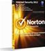 Symantec Norton Internet Security 2012
