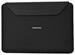 Samsung Book Cover schwarz