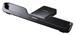 Samsung Desktop Dock schwarz