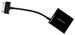 Samsung EPL-3PHP AV-Kabel