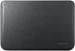 Samsung Tasche schwarz