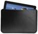 Samsung Tasche schwarz