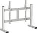 Vogels Plasmaboy PB050 silber
