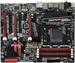 ASRock Fatal1ty 990FX Professional
