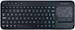 Logitech Wireless Keyboard K400