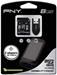 PNY microSD Karte Mobility Pack 8GB