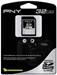 PNY SDHC Karte Optima 32GB