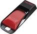 SanDisk Cruzer Edge 32GB