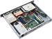 ASUS RS100-E6/PI2