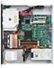 ASUS RS100-E7/PI2