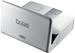 BenQ MW851UST 3D