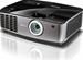 BenQ MX764 3D