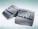 Fujitsu KPBC E weiss