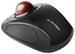 Kensington Orbit schwarz