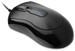 Kensington Mouse-in-a-Box schwarz