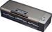 Microtek ArtixScan DI 2125c