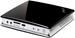 Zotac ZBOX AD02 schwarz/silber