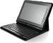 Lenovo ThinkPad Tablet 16GB 3G NZ72BGE