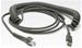 Motorola Symbol USB-Kabel CBA-U09-C15ZAR