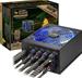 Super Flower Golden Green SF-800P14XE