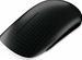 Microsoft Touch Mouse schwarz