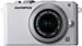 Olympus PEN E-PL3 Kit Double Zoom Kit