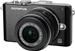 Olympus PEN E-PL3 1442 Kit