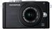 Olympus PEN E-PL3 1442 Kit