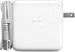 Apple 45 Watt Magsafe Netzteil