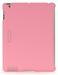 TUCANO Magico for Apple iPad2 pink