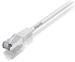 Equip Patchkabel Cat6a S/FTP 0.50 m