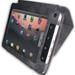 a-rival MID Case schwarz