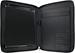 Artwizz Tasche schwarz