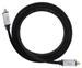 Artwizz HDMI Kabel 2m schwarz