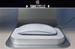 Artwizz Induktionsladestation weiss