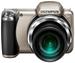 Olympus SP-810UZ