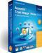 Acronis True Image Home 2012