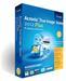 Acronis True Image Home 2012 Plus