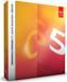 Adobe Design Standard CS5.5 Vollversion