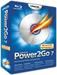 CyberLink Power2go V.7