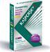 Kaspersky Internet Security 2012 Upgrade