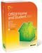 Microsoft Office 2010 Home & Student