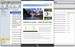 Microsoft Office Home Business 2011