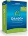 Nuance Dragon NaturallySpeaking Premium