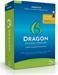 Nuance Dragon NaturallySpeaking Premium